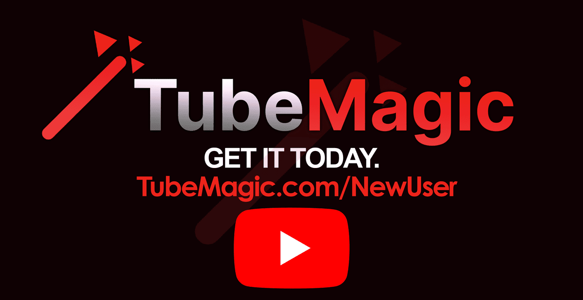 YouTube monetization success